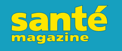 kinesiologie-santé-magazine